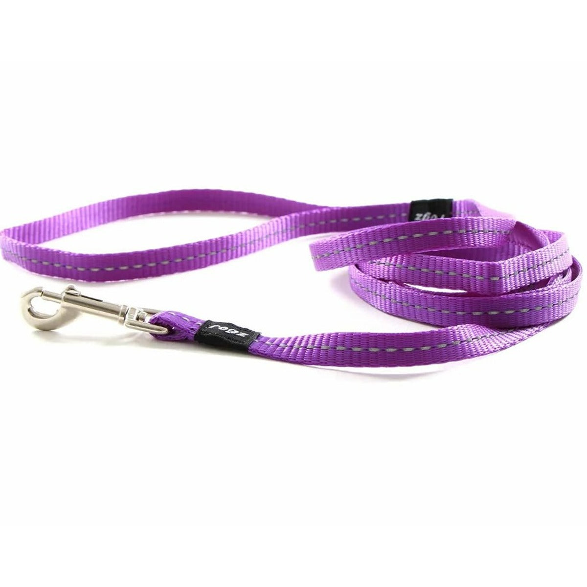 Rogz Classic Utility Dog Lead