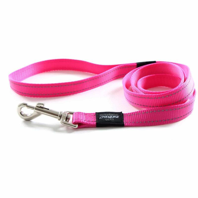 Rogz Classic Utility Dog Lead