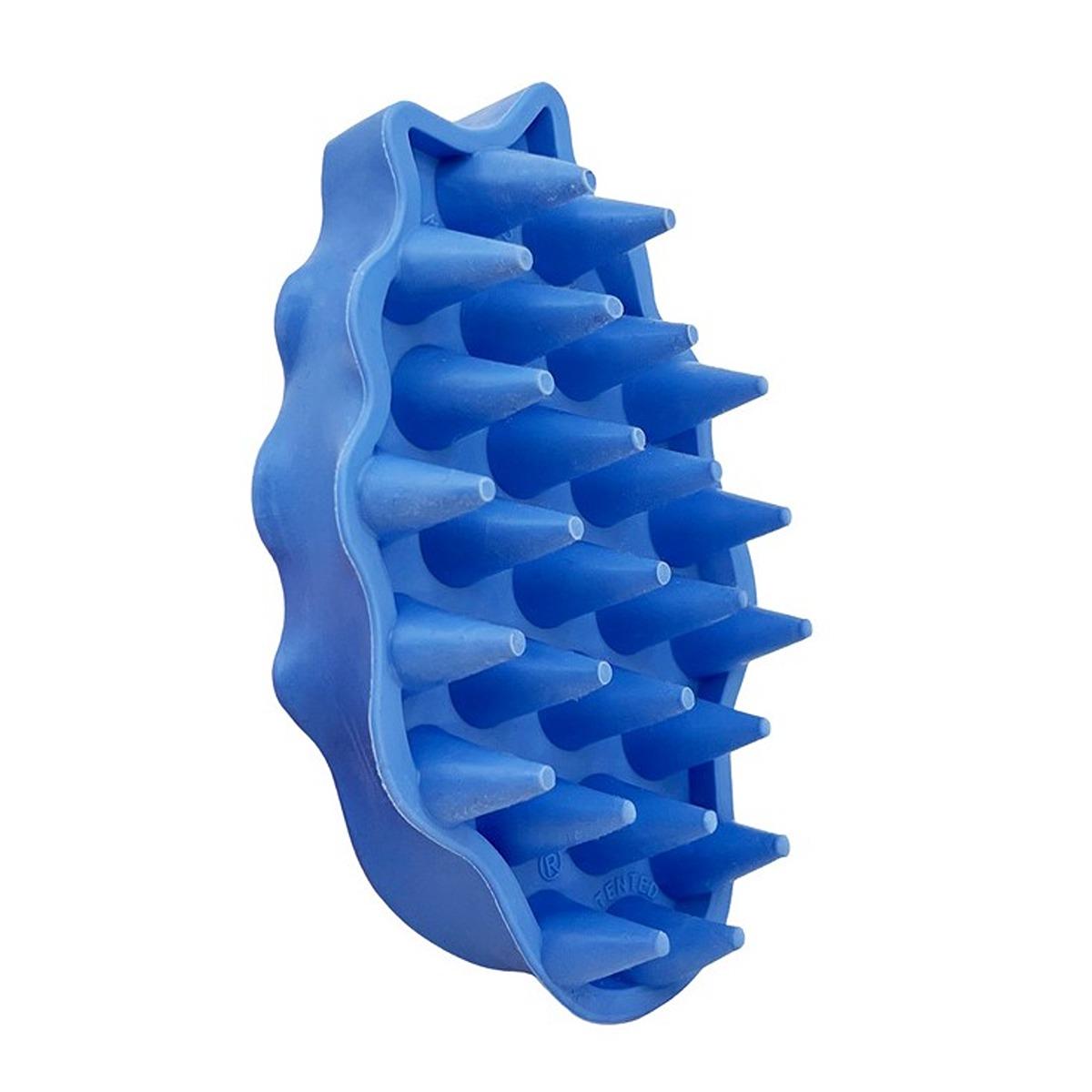 KONG ZoomGroom