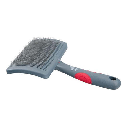 Yours Droolly Shear Magic Ezi Clean Slicker