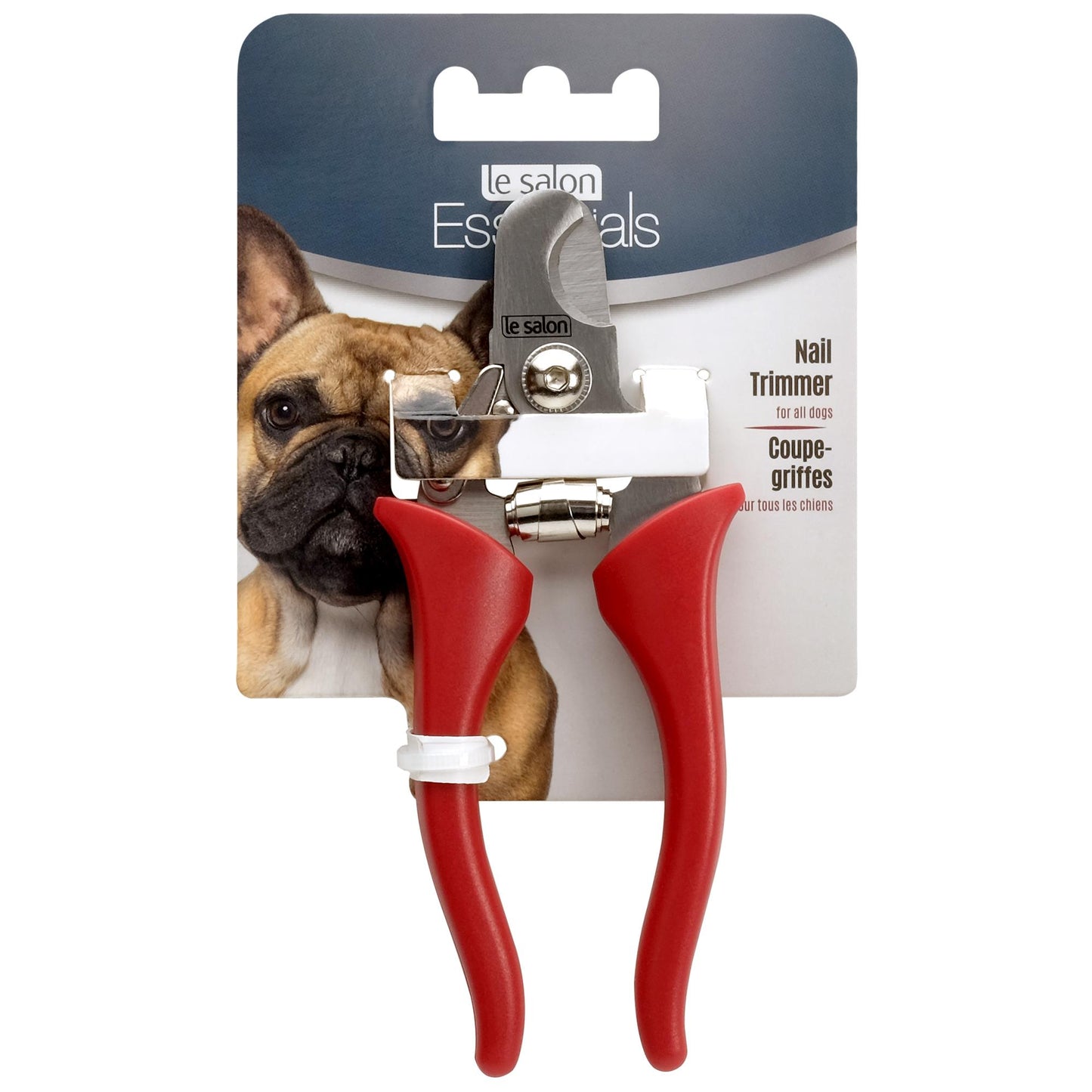 Le Salon Dog Nail Trimmer