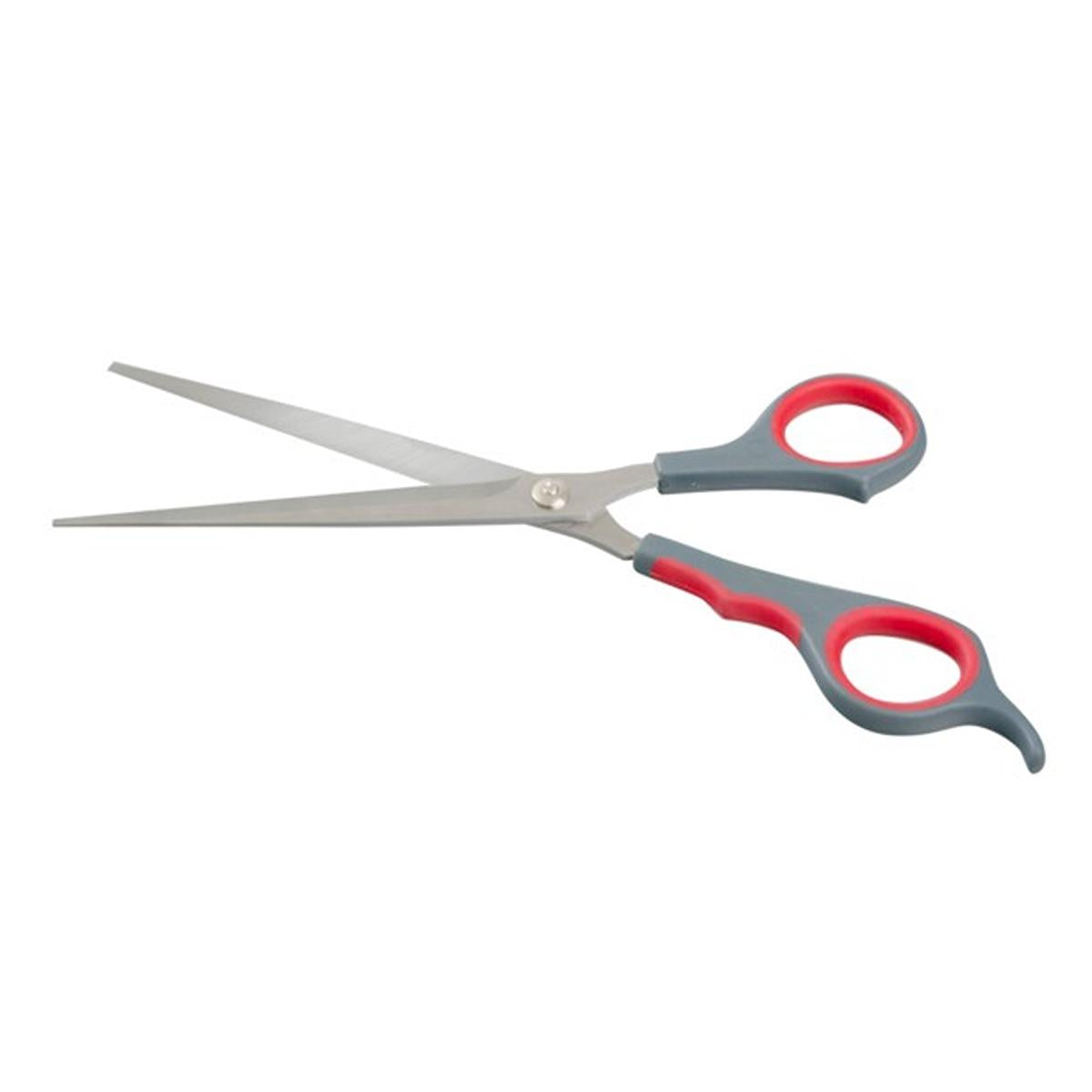 Yours Droolly Shear Magic Styling Scissors