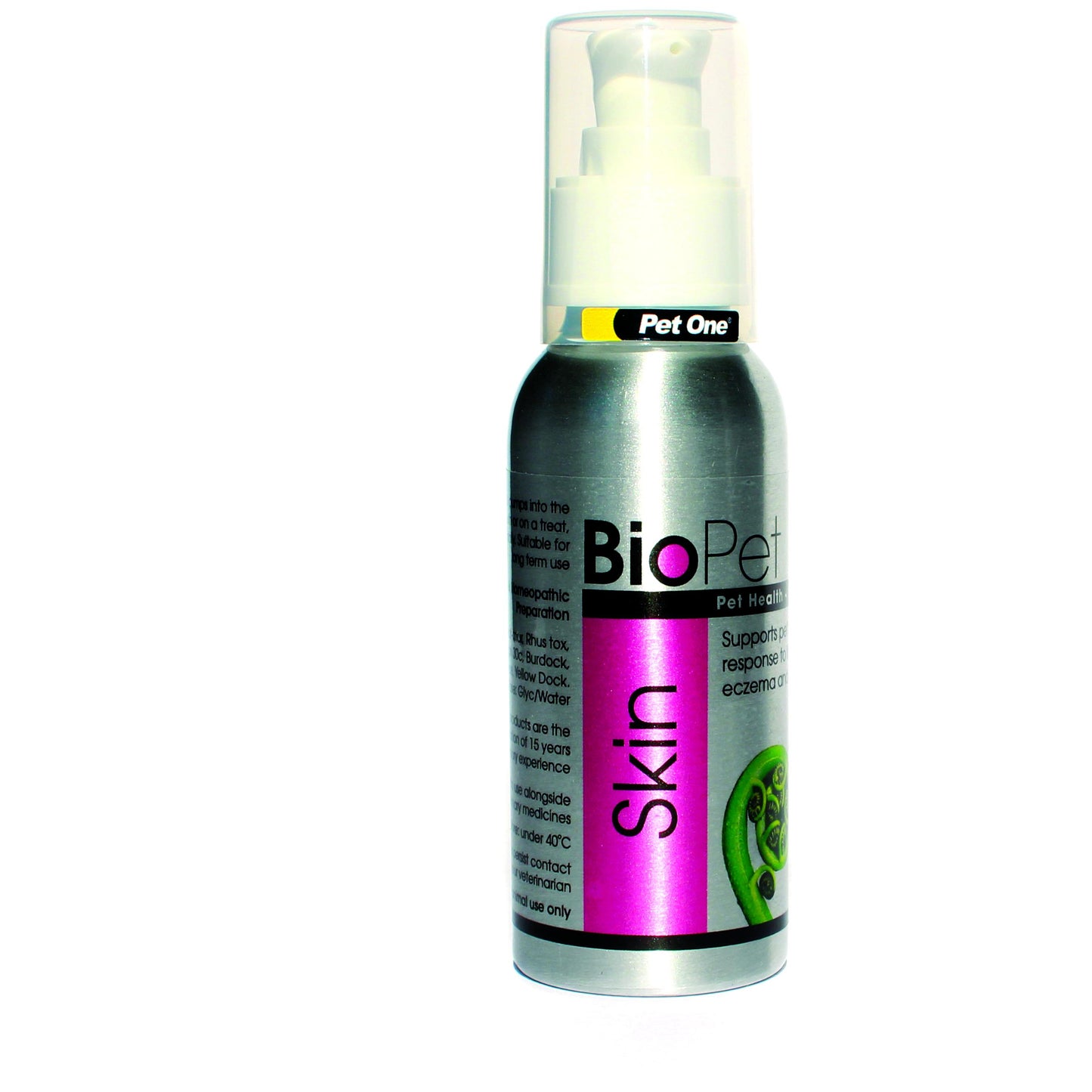 BioPet Skin Care