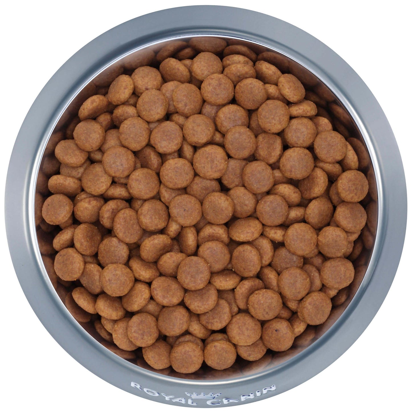 Royal Canin Maxi 5+ Dry Dog Food