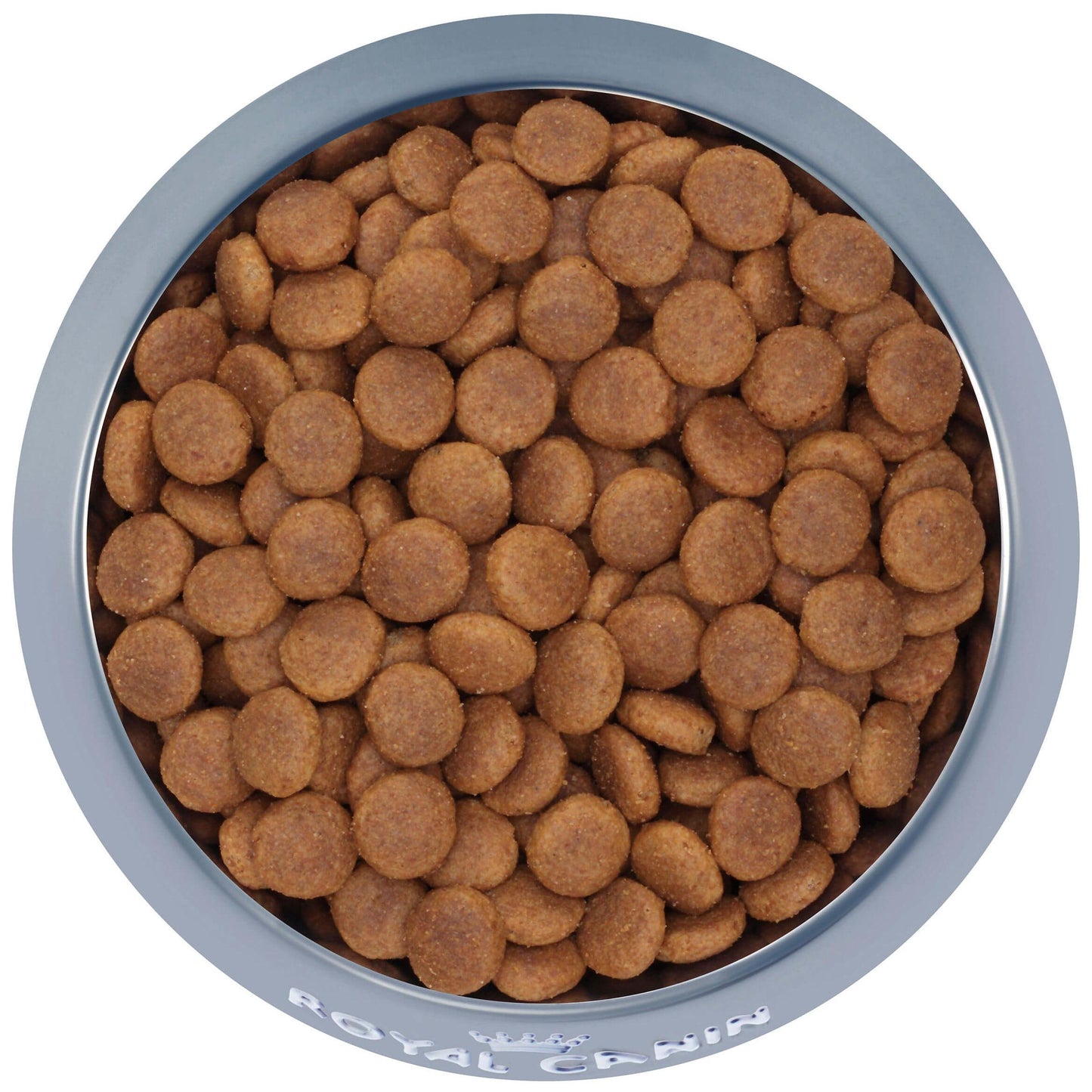 Royal Canin Medium Dry Dog Food