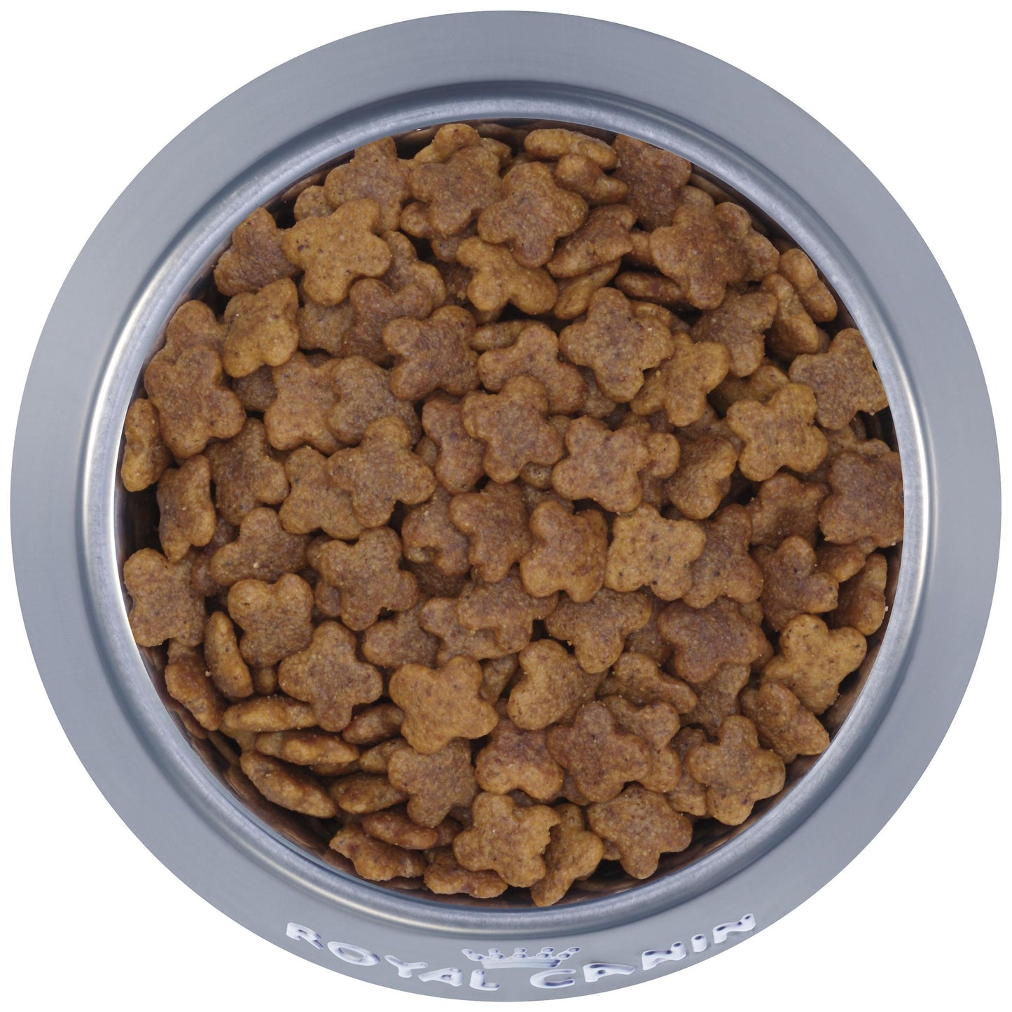Royal Canin Mini Mature 8+ Dry Dog Food