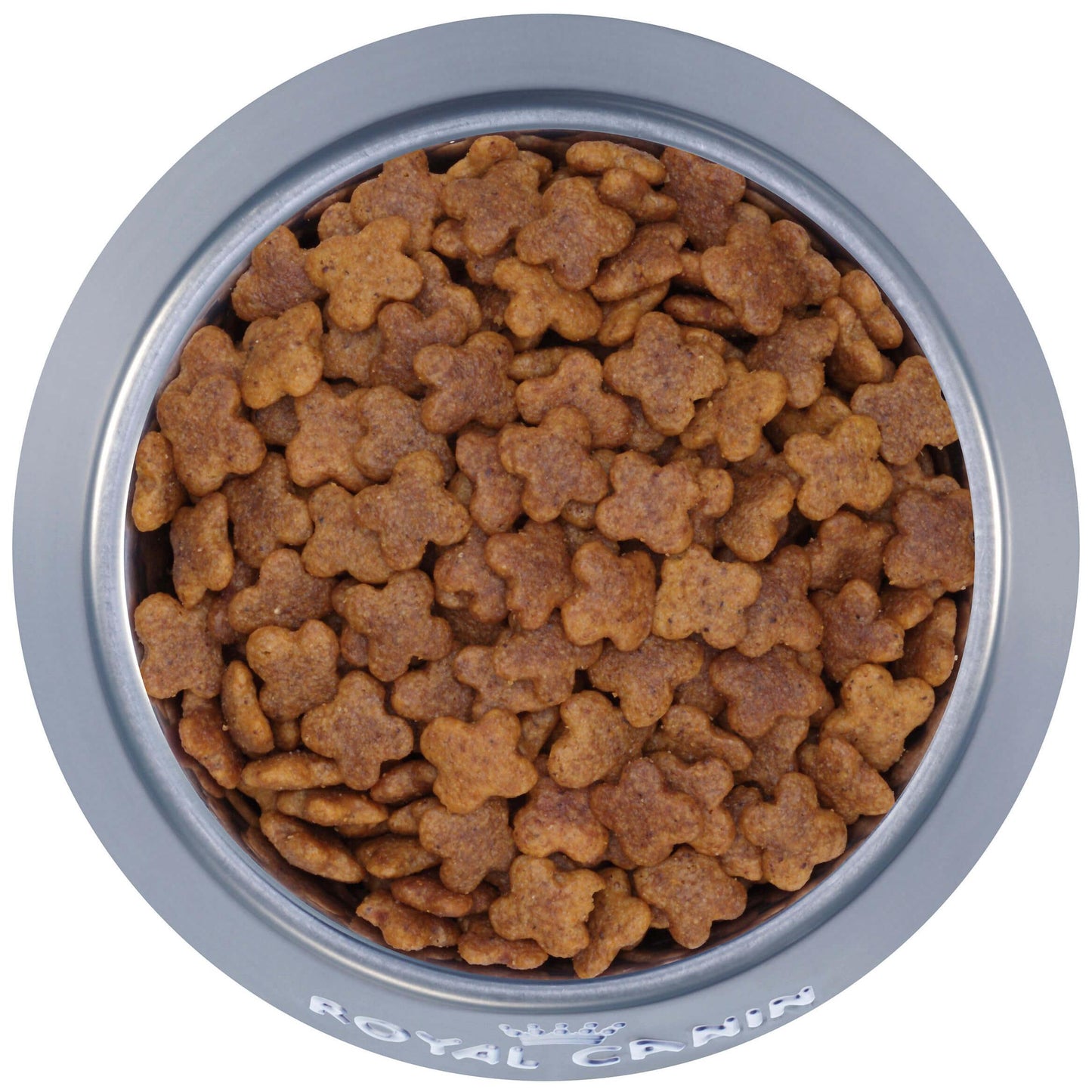 Royal Canin Mini Mature 8+ Dry Dog Food