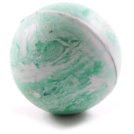 Yours Droolly Fresheeze Freshmint Ball Medium