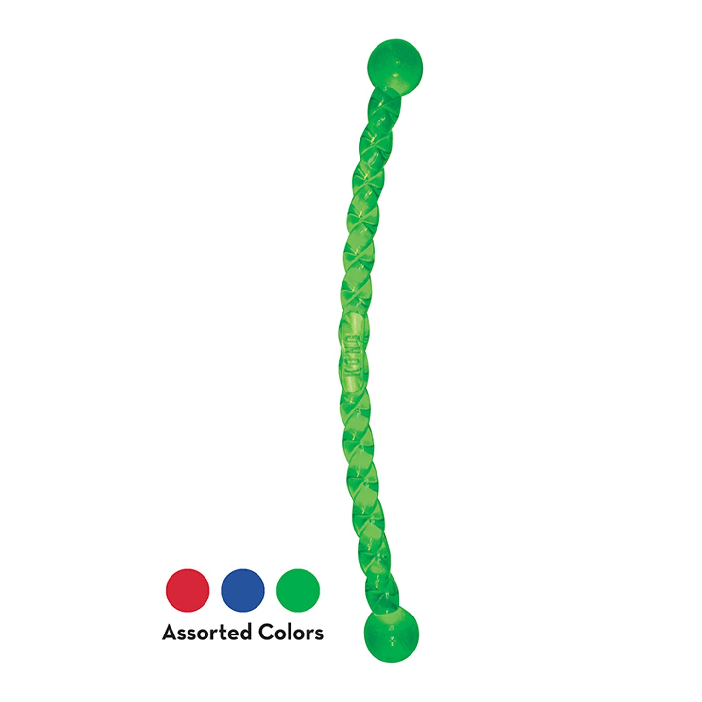 KONG Kong Safestix Dog Toy  - Assorted Colours
