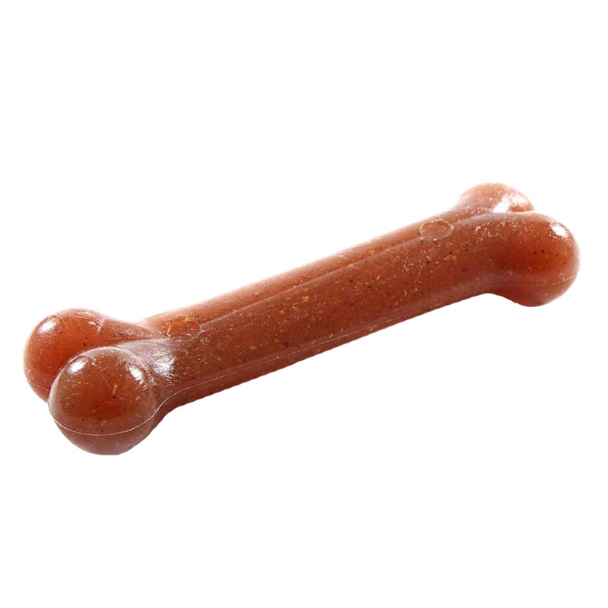 Nylabone Puppy Bone Dog Toy