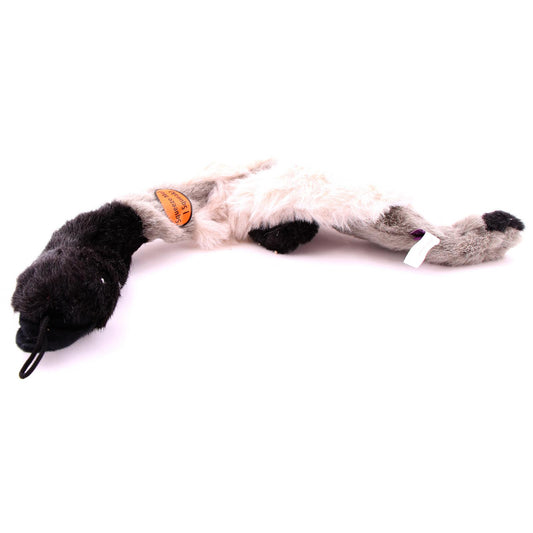 Empty Nesters Canadian Goose Dog Toy