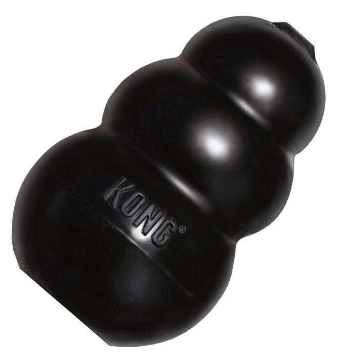 Kong Extreme Classic Dog Toy