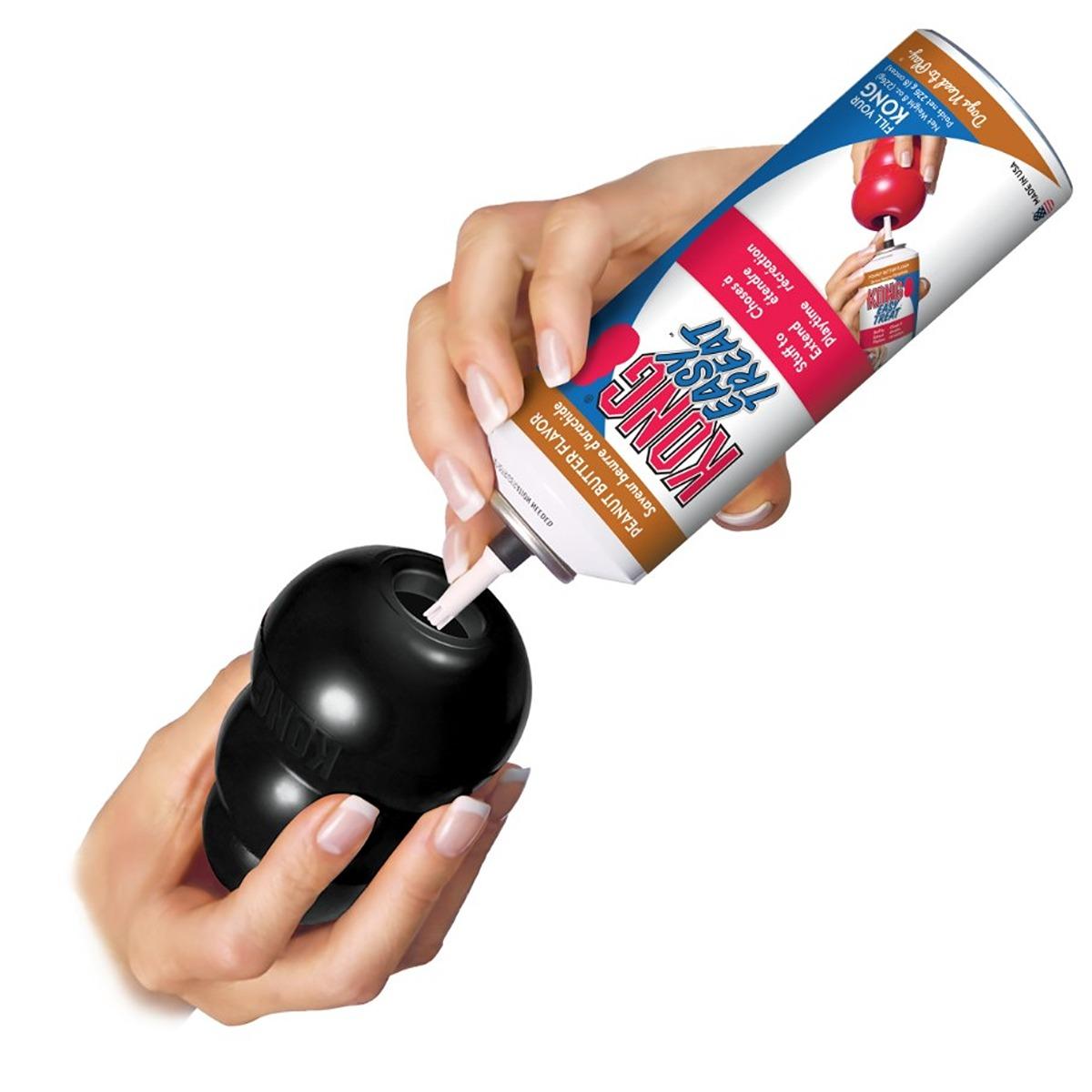 Kong Extreme Classic Dog Toy