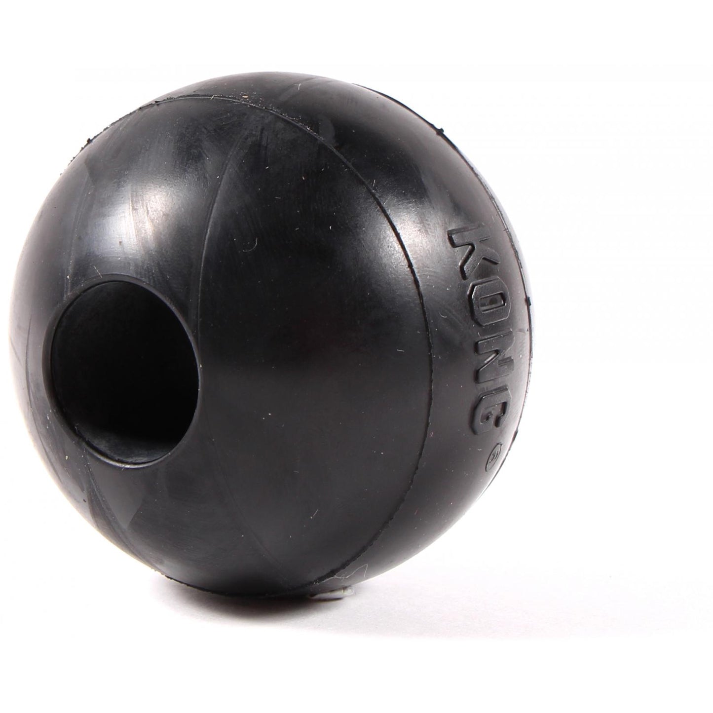 KONG Extreme Ball Dog Toy