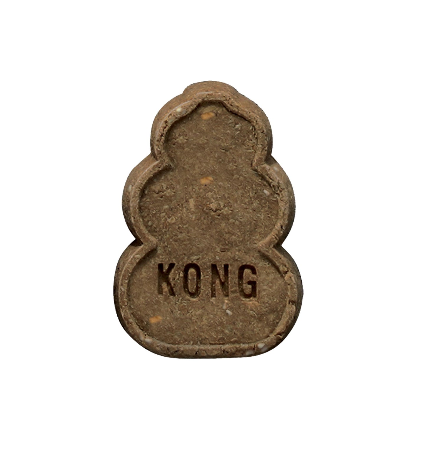 Kong Stuff N Peanut Butter Dog Treats