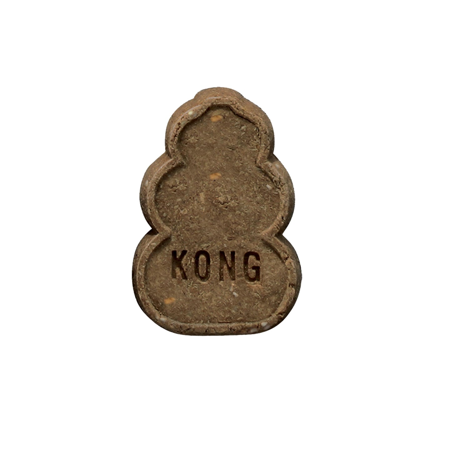 Kong Stuff N Peanut Butter Dog Treats