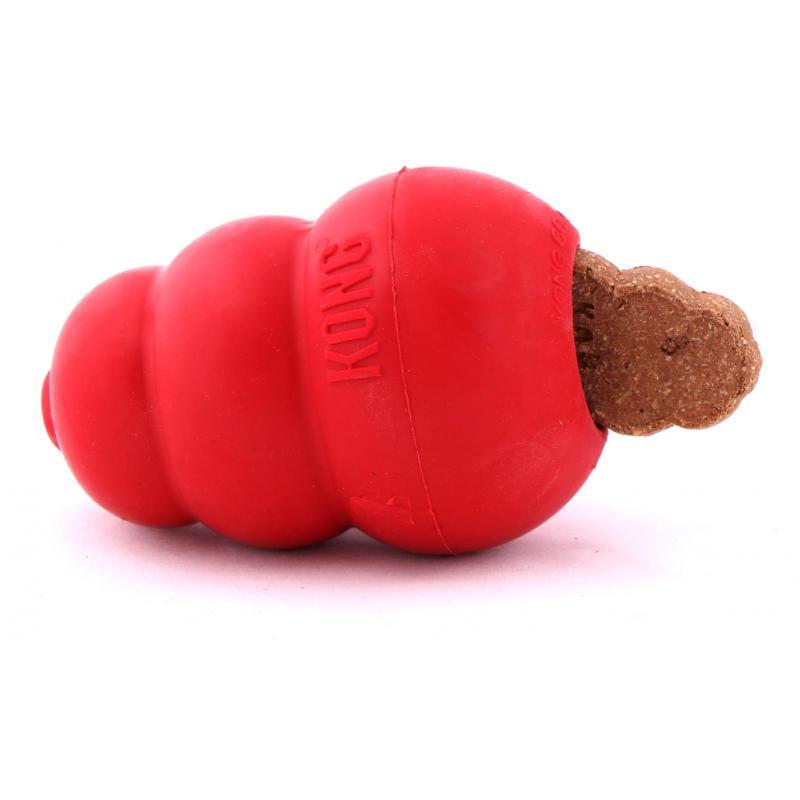 Kong Stuff N Peanut Butter Dog Treats