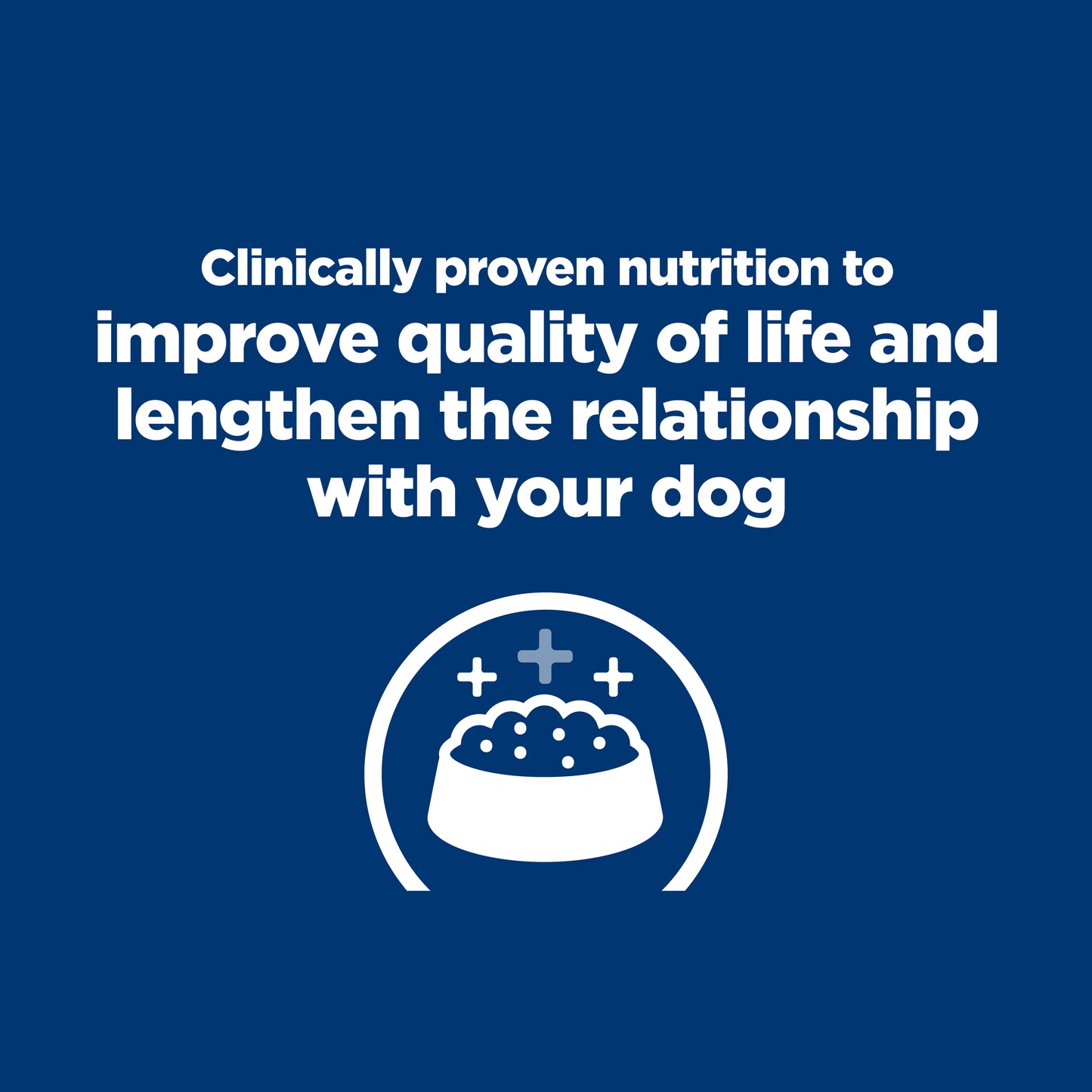 Hill's Prescription Diet k/d Kidney Care Dry Dog Food