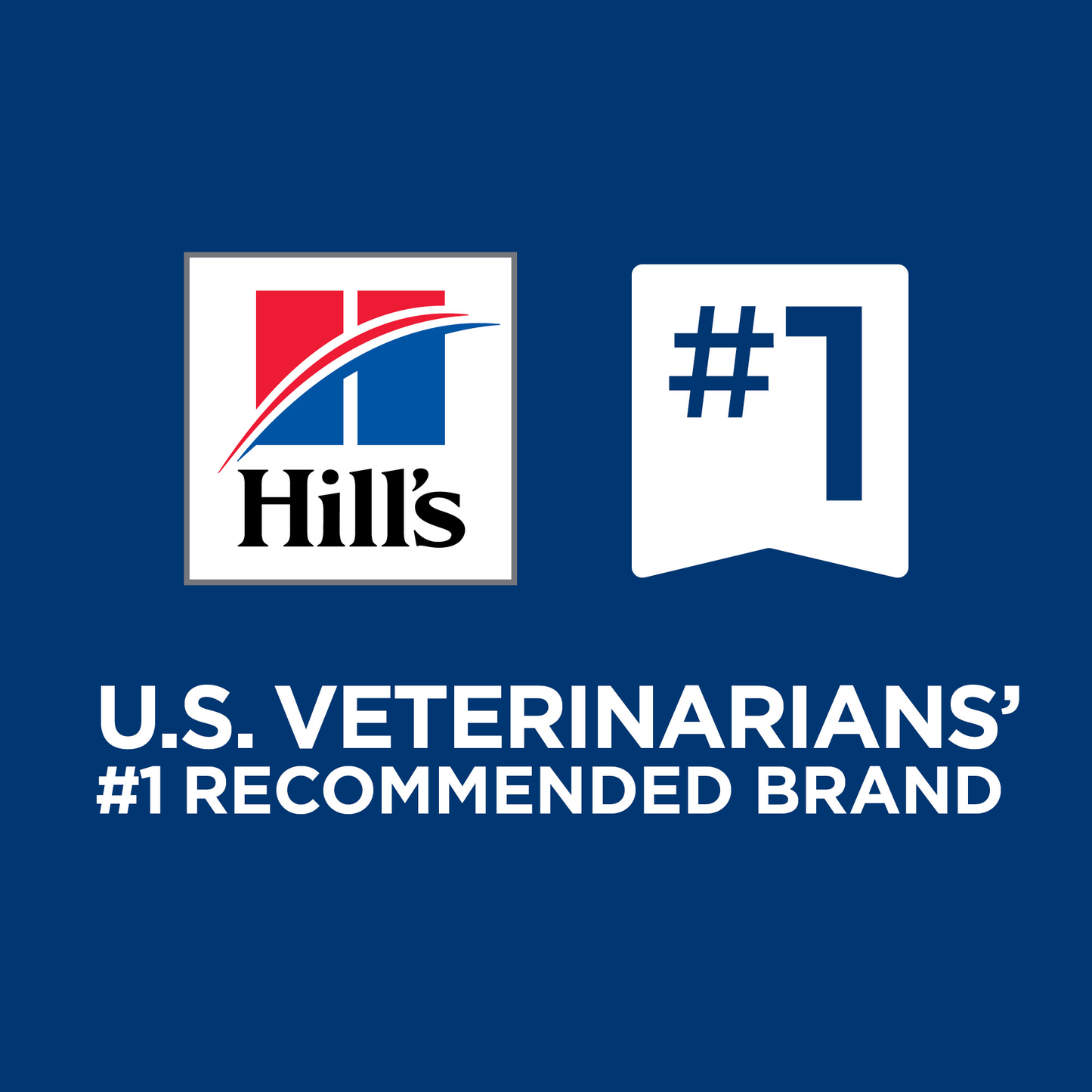 Hill's Prescription Diet d/d Skin/ Food Sensitivities Potato & Venison Dry Dog Food