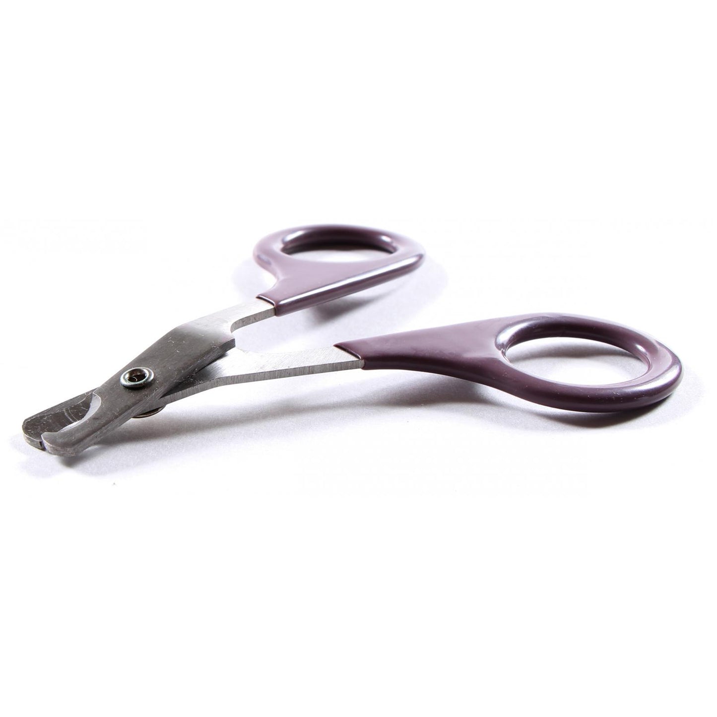GlamourPuss Cat Claw Scissors