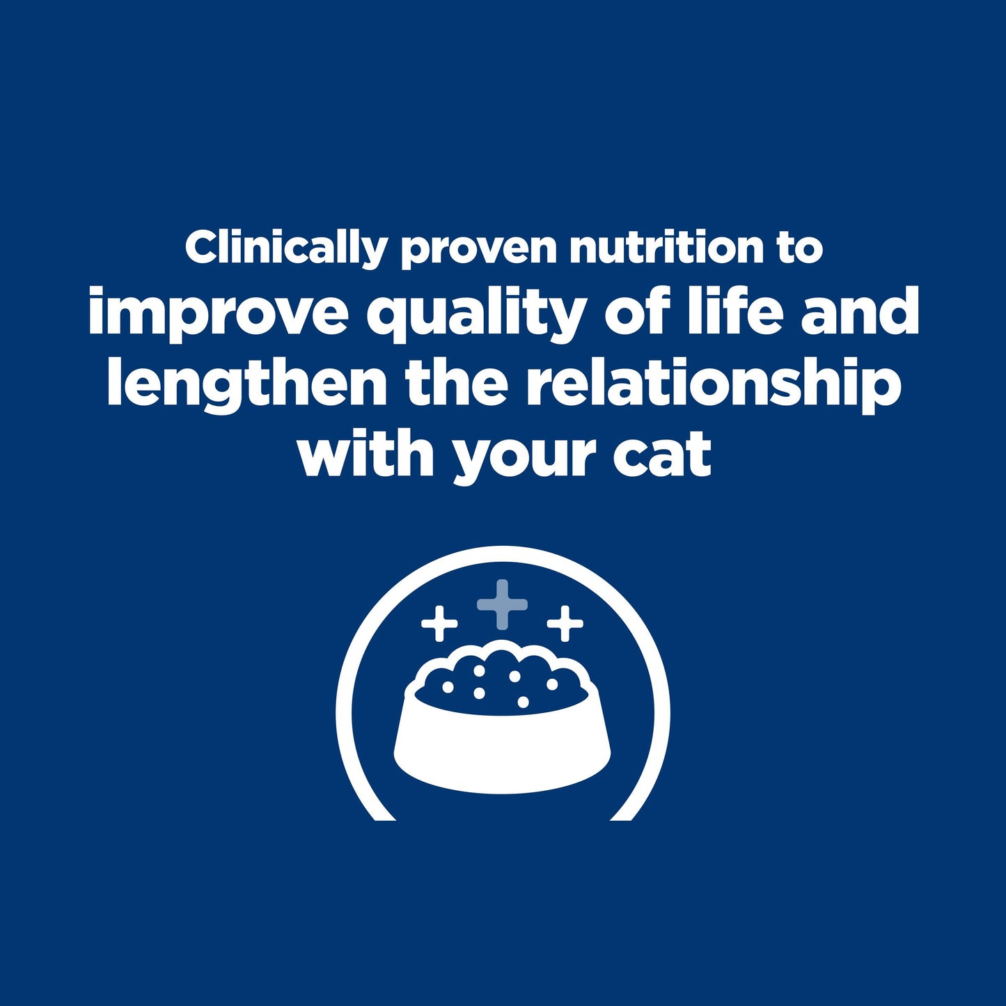 Hill's Prescription Diet k/d Kidney Care Dry Cat Food