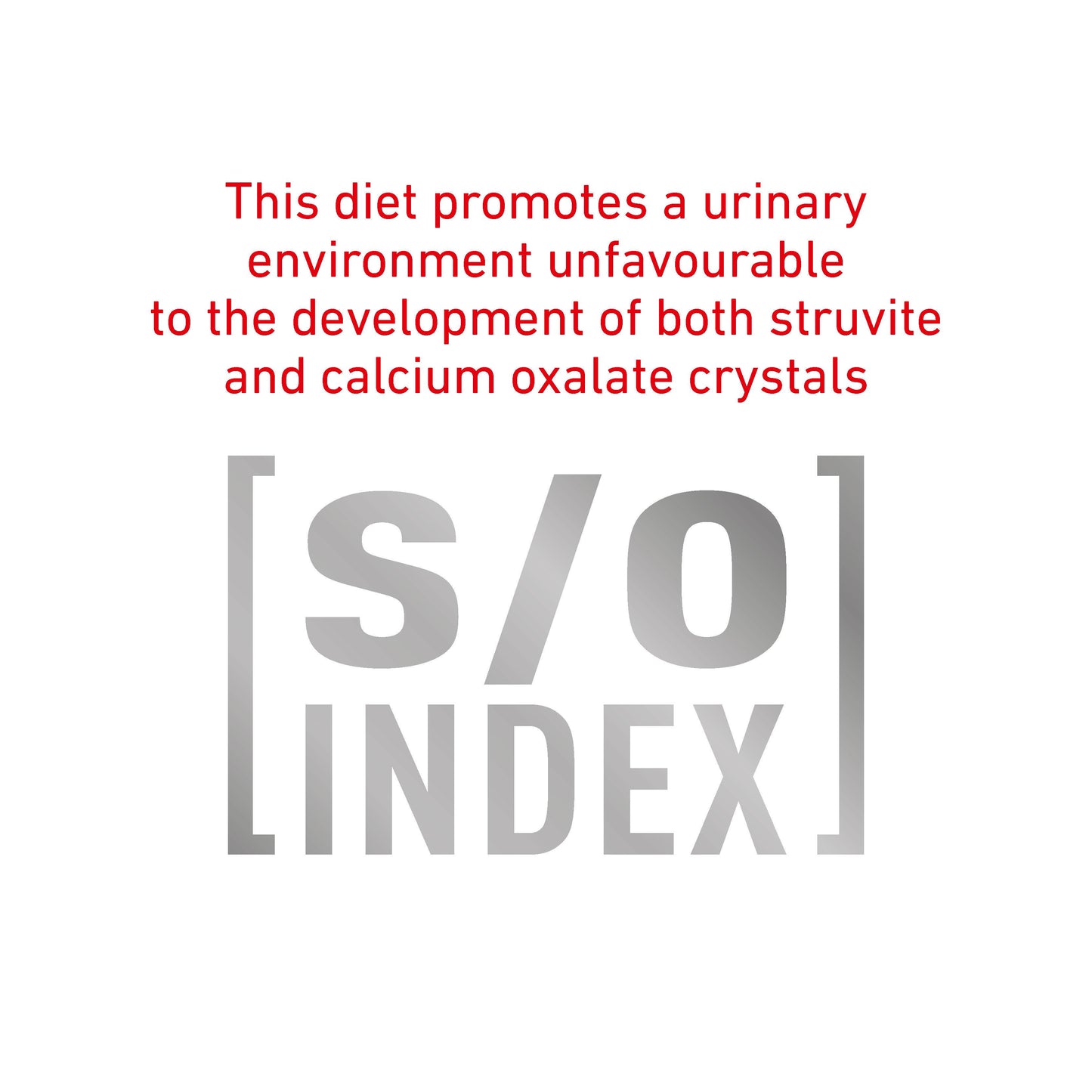 Royal Canin Veterinary Diet Feline Diabetic Wet Cat Food