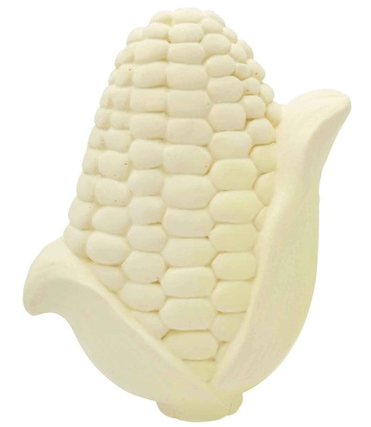 Lexi & Me Small Animal Mineral Treat Corn