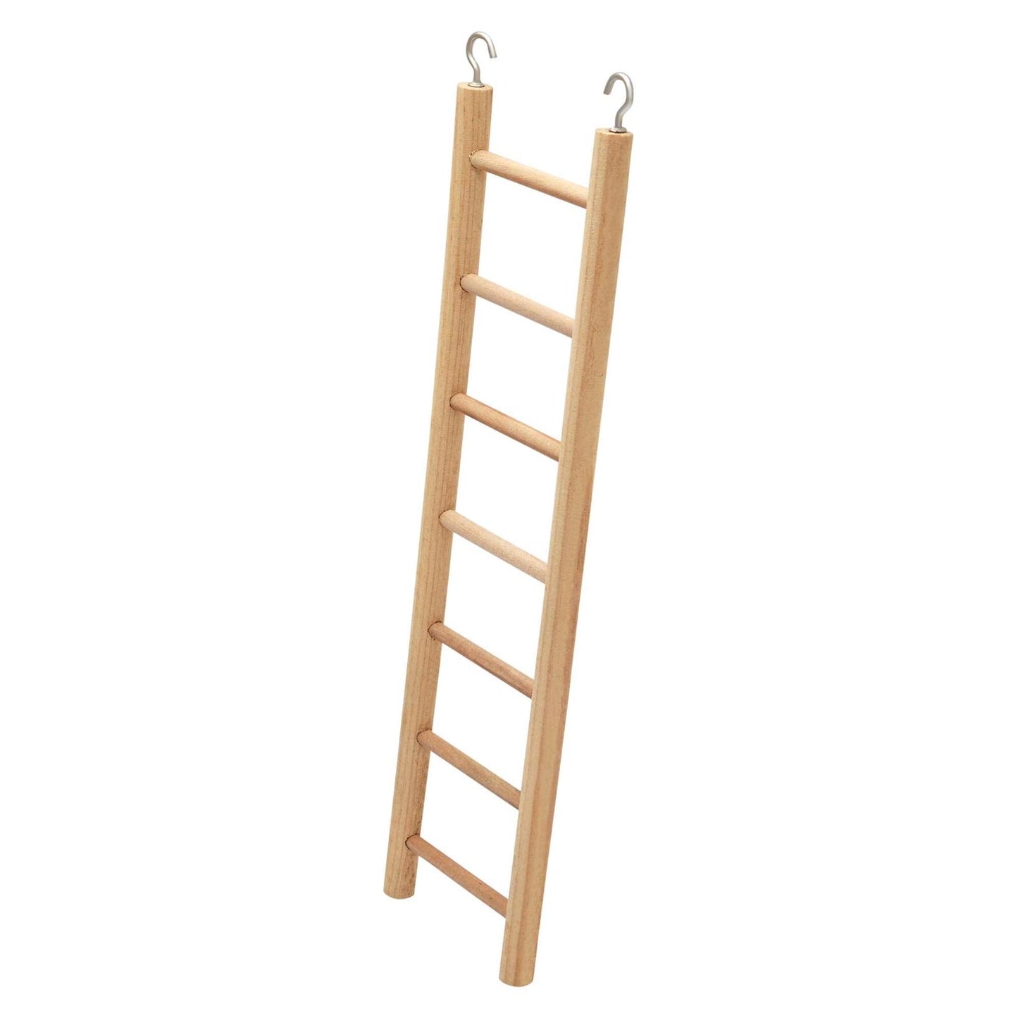 Lexi & Me Wooden Ladder